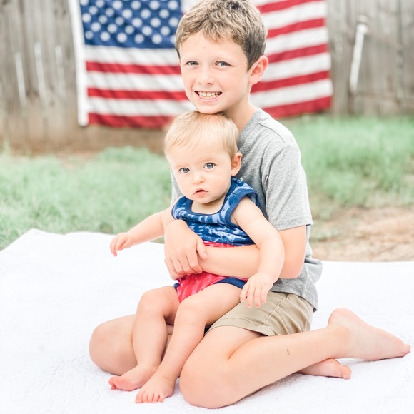 Meet Your Seller - Picture 5 of 15